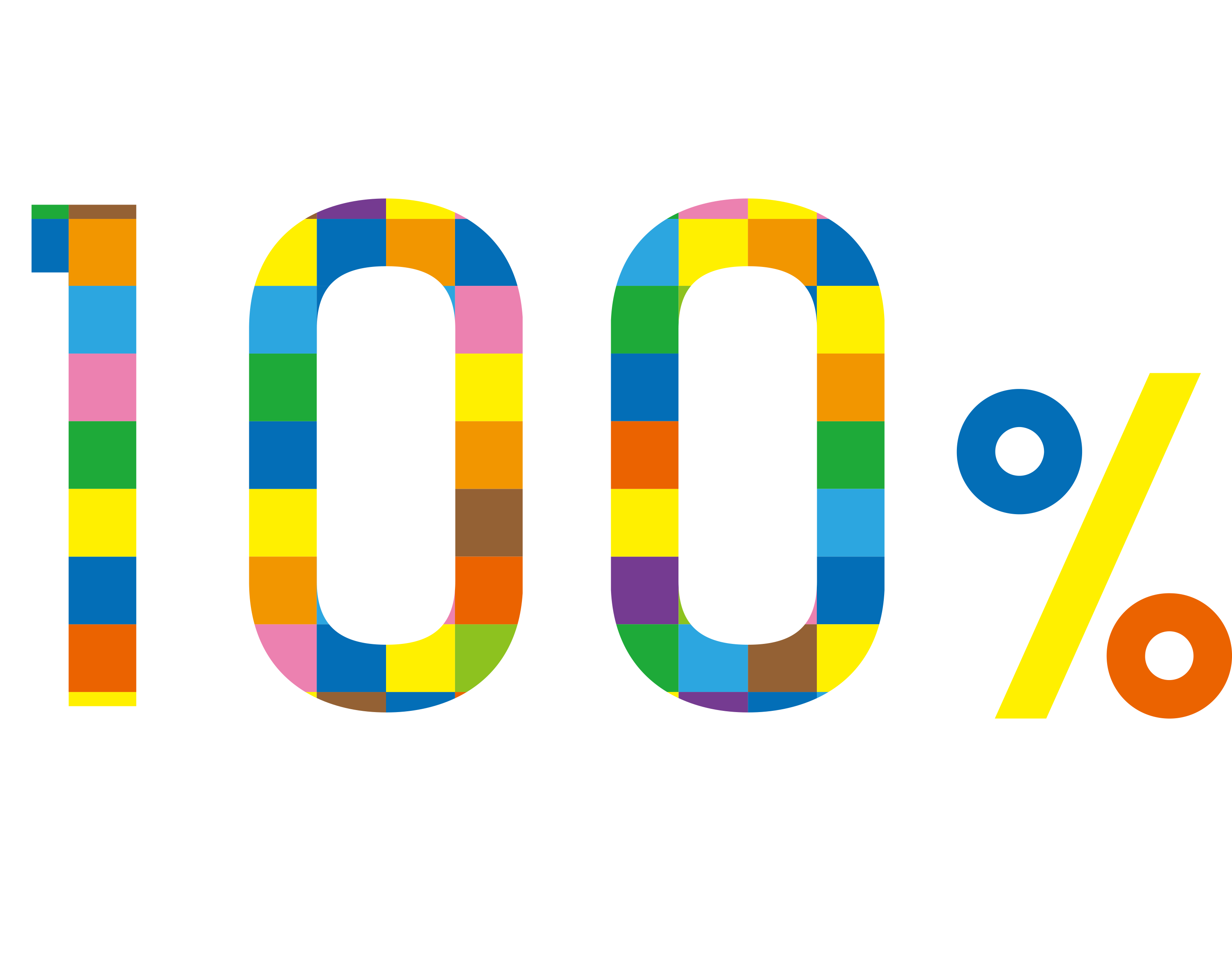100% ユキテクノ