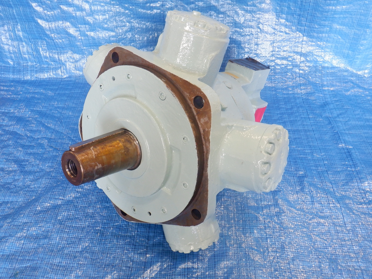 KW-003 HMKC080T3/90/55W1A35LJ